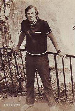 �� �����